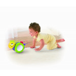 Fisher Price Musical Snail